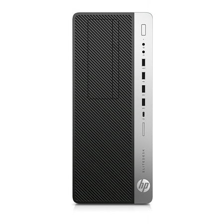 Hp Elitedesk