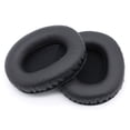 thumbnail image 1 of Seitruly Cushion Ear Pads Professional Earphones Pad Isolation Part Noise Earmuff Repair Replacement Over-Ear for Marshall Type3, 1 of 6