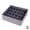 24 grids, variant on SharkTRUE Dark Grey Non-Woven Fabric Underwear Organizer with Partition Grids, Dustproof & Stackable, 6 to 24 Grids