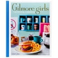 thumbnail image 2 of Gilmore Girls: the Official Cookbook (Hardcover), 2 of 2