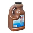 thumbnail image 2 of Heinz Sauce Hp, Bouteille / 3.7l/unité, 2 Unités/caisse, 2 of 3