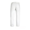 thumbnail image 2 of DL1961 Women's Brady Mid Rise Slim Jeans, Medallion, 10, 2 of 3