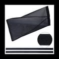 thumbnail image 4 of Paquete 2 Bolsas para Pelusas VentilacióN Secadora Trampas para Pelusas Bolsa para Polvo de Pelusas para Rejillas VentilacióN de Secadoras al Aire Libre Captura de Pelusas y Polvo, 4 of 9