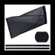 thumbnail image 4 of Paquete 4 Bolsas para Pelusas VentilacióN Secadora Trampas para Pelusas Bolsa para Polvo de Pelusas para Rejillas VentilacióN Secadoras al Aire Libre Captura de Pelusa y Polvo, 4 of 9