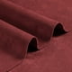 thumbnail image 1 of Gel afelpado, adhesivo, absorbente, textura suave, impermeable, para decoración de interiores, estilo moderno, alta absorción, resistente al agua, para baños, pequeño, colgante, diseño, 1 of 8