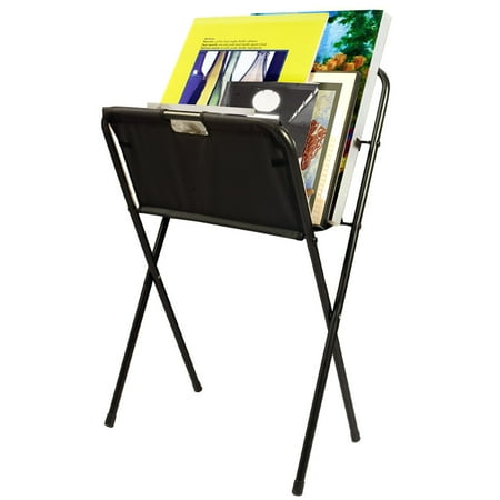 creative mark folding canvas