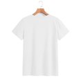 thumbnail image 2 of Vintage Graphic Casual T-Shirts for Women in Spring And Summer, 2 of 6