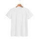 thumbnail image 2 of Vintage Graphic Casual T-Shirts for Women in Spring And Summer, 2 of 6