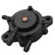 thumbnail image 3 of 16700-Z0J-003 Fuel Pump for Honda GX610 GX620 GX670 GXV610 GXV620 GXV670, for Honda GC135 GC160 GC190 GCV520 GCV530 GS190 Engines, 3 of 5