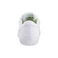 thumbnail image 3 of Nike Sideline IV Women's Cheerleading Shoe, 3 of 3