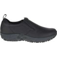 thumbnail image 3 of Men's Merrell Work Jungle Moc Air Cushion/Pro, 3 of 8