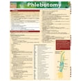 thumbnail image 2 of Phlebotomy (Other), 2 of 2