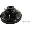 Suspension Strut Mount