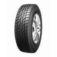 thumbnail image 1 of LLANTA - 205 70 R14 BLACKHAWK HH01 VT 98T XL, 1 of 2