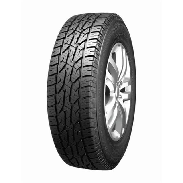 LLANTA - 205 70 R14 BLACKHAWK HH01 VT 98T XL