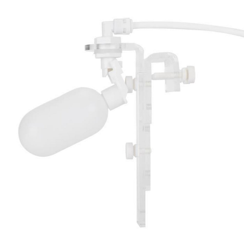 Automatic Water Supplement Filler Aquarium Water Level Controller Float