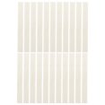 thumbnail image 1 of unbranded 30Set Refill Soapstone Marker for Chalkboard Marking by Professionals, 1 of 8