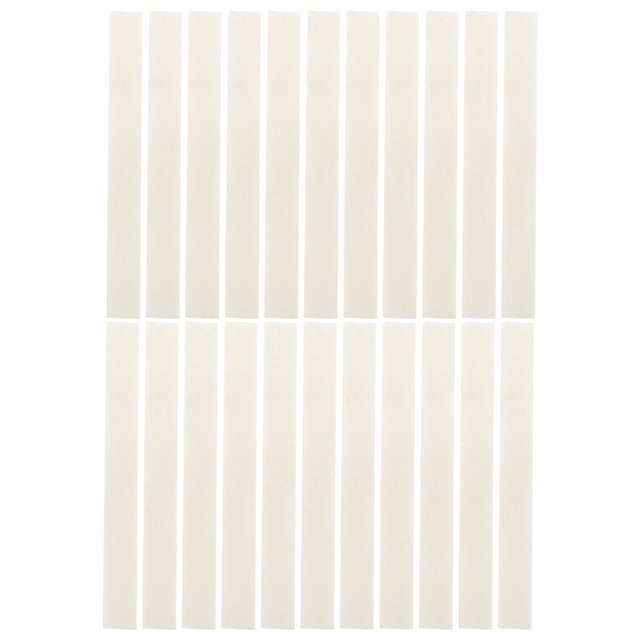 unbranded 30Set Refill Soapstone Marker for Chalkboard Marking by Professionals