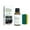 🔥 A_New#390, variant on 30ml Automotive Interior Plastic Restoration Kit - Dashboard Rejuvenator, UV Protectant, Leather Refurbisher - Easy Apply Polish for Car Panels, Armrests, Steering Wheel - Includes Sponge