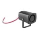 thumbnail image 3 of DC 12V Backup Alarma Cuerno Beep Inversa Cuerno Beeper Zumbador Para Camión, 3 of 8