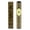 Khaki, variant on Cigar Lighter Windproof Inflatable Fashion Lightweight Portable Special Barbecue Welding Gun