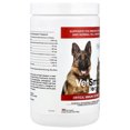 thumbnail image 4 of VetSmart Formulas Critical Immune Defense® , For Dogs and Cats, 6.34 oz (180 g), 4 of 4