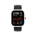 thumbnail image 4 of WIFKLSIIPG Replacement PC Watch Case Cover Shell Frame Protector for Huami Amazfit GTS, 4 of 5