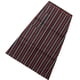 thumbnail image 5 of Delantal Unisex Camarero Ropa Suministros de Trabajo Equipo Industrial Escolar segundo, 5 of 9