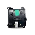thumbnail image 3 of 93600h3140 Electronic Handbrake Switch Start-Stop Switch Multi-Function 6 Button Switch for 2015-2018-, 3 of 4