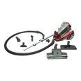 thumbnail image 1 of Atrix AHC-RR Revo Red - Vacuum cleaner - canister - bagless - red, 1 of 5