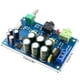 thumbnail image 5 of Placa amplificadora Injueey de material premium, 5 of 6