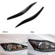 thumbnail image 2 of Fibra Car Covers Rative Adhesivo Para Is250 300 2005 - 2011, 2 of 5