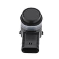 thumbnail image 4 of Sensor de asistencia al aparcamiento PDC para parachoques delantero y trasero para Jaguar XF XJ Land Freelander 2 LR010927, 4 of 14