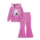 thumbnail image 1 of Set de ropa Disney Frozen Elsa Anna para niñas de 8 a 9 años, 1 of 9