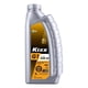 thumbnail image 1 of Aceite Motor Semi Sintético Kixx Sp 20w-50 1l / 1pza, 1 of 7