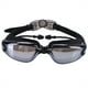 thumbnail image 2 of Gafas De Natación, Gafas De Natación Impermeables Para Nadar, 2 of 7