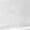 White, variant on Arlun Women's Pencil Skirt High Waist Slim Fit Bodycon Stretchy Skirts Split Slit Hem Business Casual Work Elegant Midi Skirt Knee Length White XL