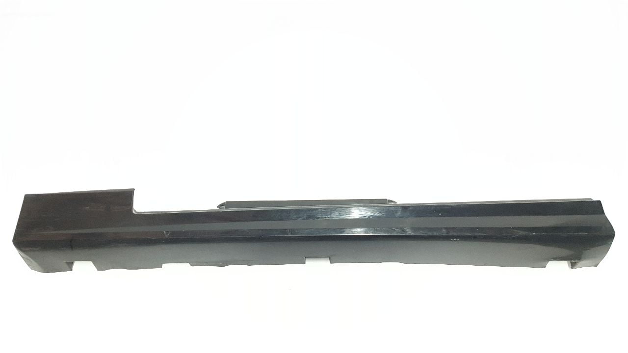 Fits 2003-07 Cadillac CTS PG Air Filter PA5497 Fits 2003-07 Cadillac CTS PG Air Filter PA5497