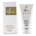 thumbnail image 2 of Sisley Izia Moisturizing Perfumed Body Lotion 150ml/5oz, 2 of 3