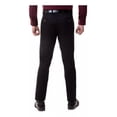 thumbnail image 4 of Pantalón Liso Hombre Aldo Conti + 4 Colores, 4 of 6