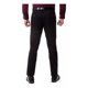 thumbnail image 4 of Pantalón Liso Hombre Aldo Conti + 4 Colores, 4 of 6