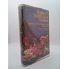 Trader Vic's Pacific Island Cookbook, With Side Trips to Hong Kong, Southeast Asia, Mexico, and Texas [Hardcover - Used]