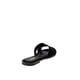 thumbnail image 3 of Sandalia Mujer Kipon Casual Versatil negro 25, 3 of 6