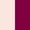 Blush/Wine, variant on ITech Activity Tracker Smart Watch Pedometer Calorie Counter Sleep Monitor Watches Band For Android and Apple