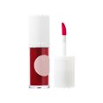 thumbnail image 2 of Kokovifyves Lipstick Water Does Not Fade Long Lasting Moisturizing Matte Lip Gloss Lip and Cheek Use Rouge Water 15ml, 2 of 5