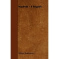 thumbnail image 3 of Macbeth - A Tragedy, 3 of 3