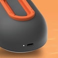 thumbnail image 2 of Bocina mini Inalámbrica Skullcandy, 2 of 4
