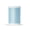 Light Blue (4720), variant on Coats & Clark Dual Duty XP® S910 All Purpose Tex 30 Medium Weight Polyester Wrapped Polyester Core Thread (250 Yards) For Hand Sewing & Machine Sewing, Light Blue (4720) - 1 Spool