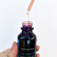 SkinCeuticals Hyaluronic Acid H.A Intensifier AntiAging Serum 30ml/1
