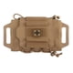 thumbnail image 1 of Outdoor Hunting Camping Emergency Survival Kit Mud Color, 1 of 5